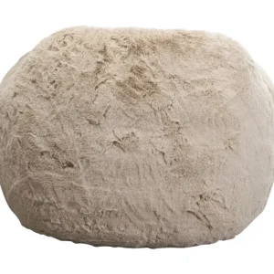 KARE Design Cadeirão Mika creme New