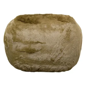 KARE Design Cadeirão Mika Olive Outlet