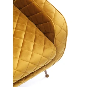 KARE Design Cadeirão Nonna Fashion