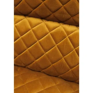 KARE Design Cadeirão Nonna Fashion