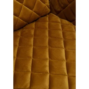 KARE Design Cadeirão Nonna Jungle Hot