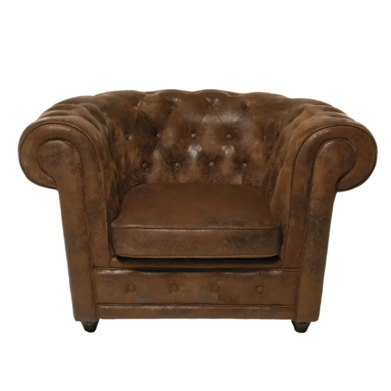 cadeiro_oxford_vintage_sm_0.webp KARE Design Cadeirão Oxford Vintage Smart Outlet