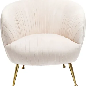 KARE Design Cadeirão Perugia New