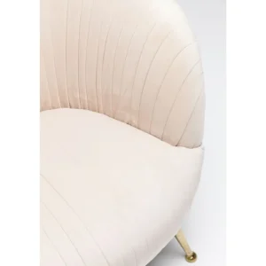 KARE Design Cadeirão Perugia New