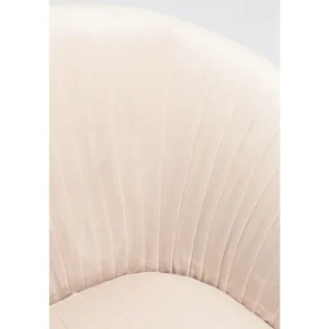 KARE Design Cadeirão Perugia New