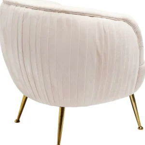 KARE Design Cadeirão Perugia New