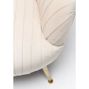 KARE Design Cadeirão Perugia New