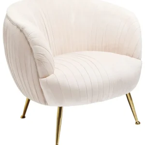 KARE Design Cadeirão Perugia New