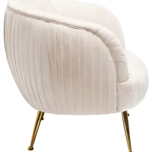 KARE Design Cadeirão Perugia New