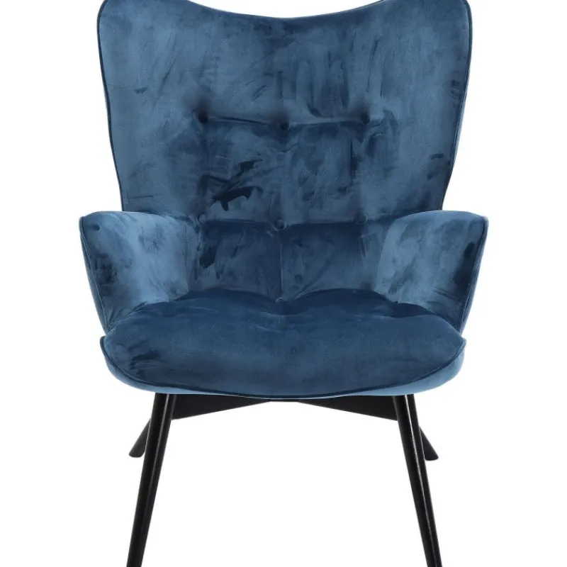 cadeiro_preto_vicky_em_ve_0.webp KARE Design Cadeirão Preto Vicky em veludo Azul Online