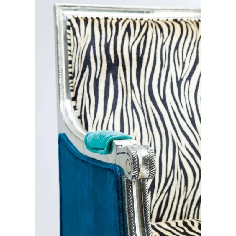 cadeiro_regency_zebra_5.webp KARE Design Cadeirão Regency Zebra Clearance