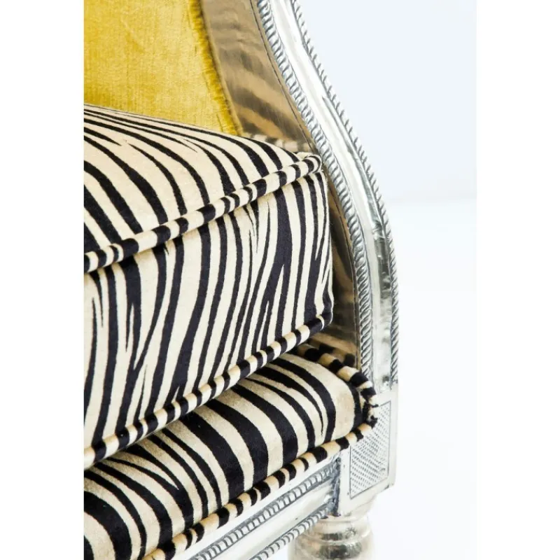 cadeiro_regency_zebra_7.webp KARE Design Cadeirão Regency Zebra Clearance