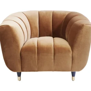 KARE Design Cadeirão Spectra Clearance