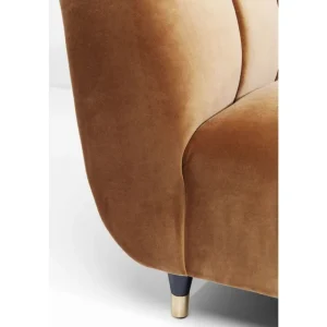 KARE Design Cadeirão Spectra Clearance