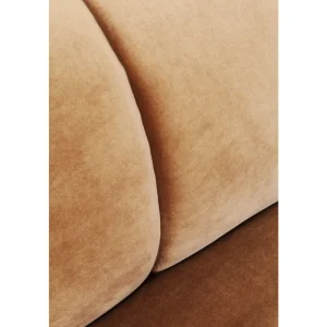 KARE Design Cadeirão Spectra Clearance