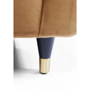 KARE Design Cadeirão Spectra Clearance