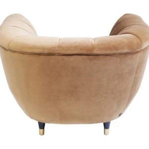 KARE Design Cadeirão Spectra Clearance