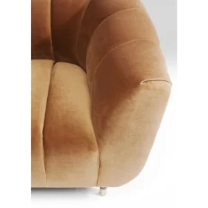 KARE Design Cadeirão Spectra Clearance