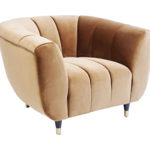 KARE Design Cadeirão Spectra Clearance