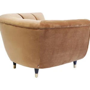 KARE Design Cadeirão Spectra Clearance