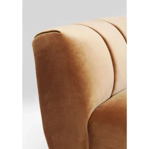 KARE Design Cadeirão Spectra Clearance