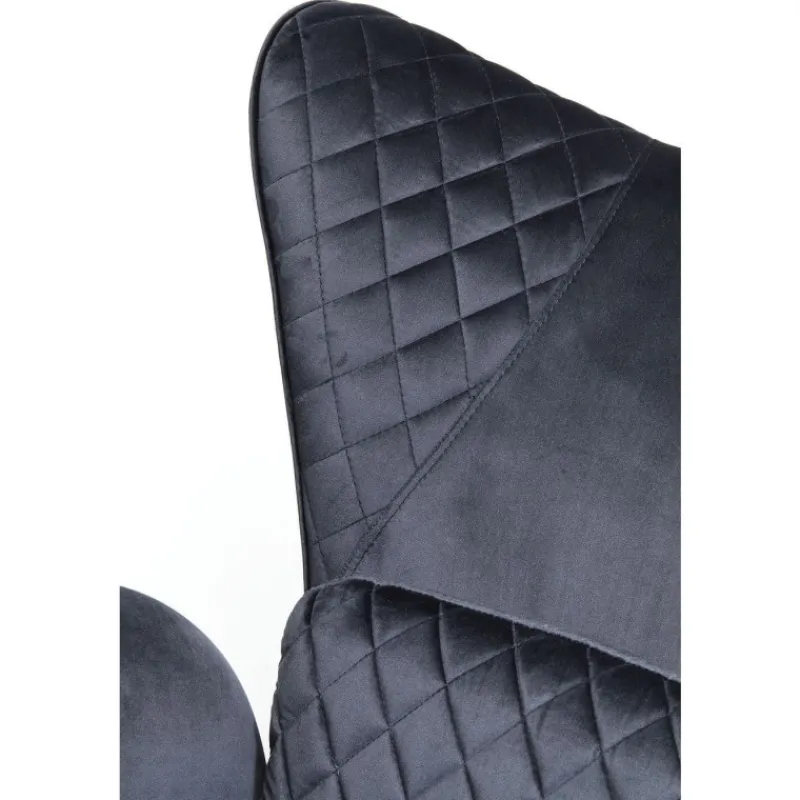 cadeiro_tudor_em_veludo_p_13.webp KARE Design Cadeirão Tudor em Veludo Preto Sale