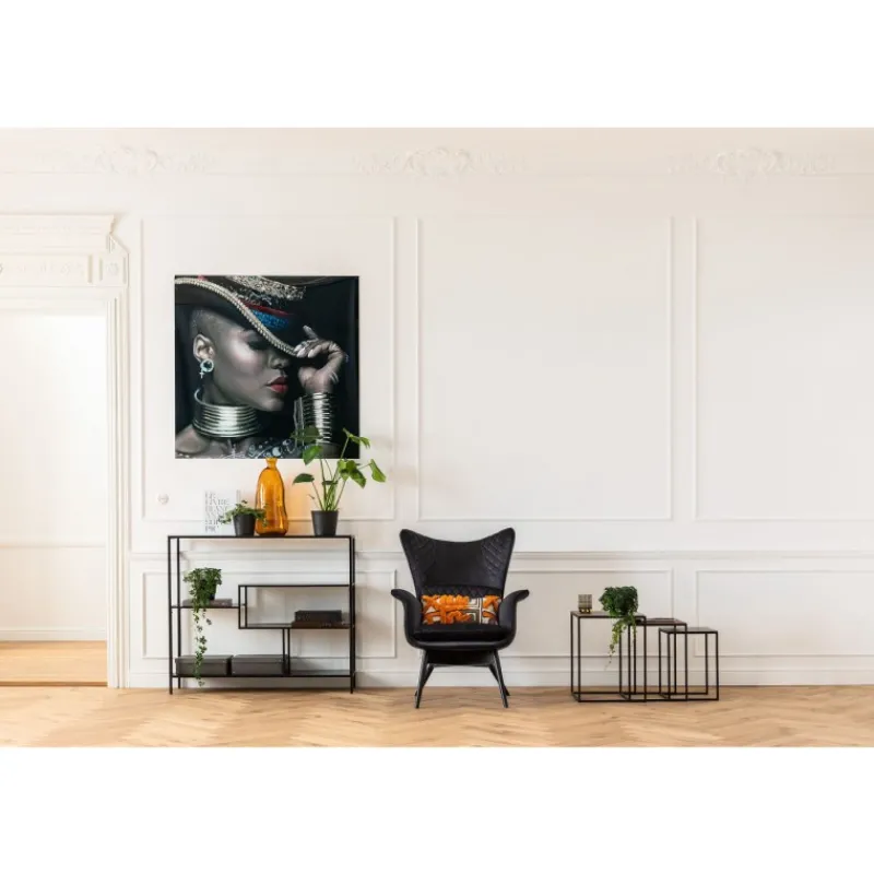 cadeiro_tudor_em_veludo_p_9.webp KARE Design Cadeirão Tudor em Veludo Preto Sale