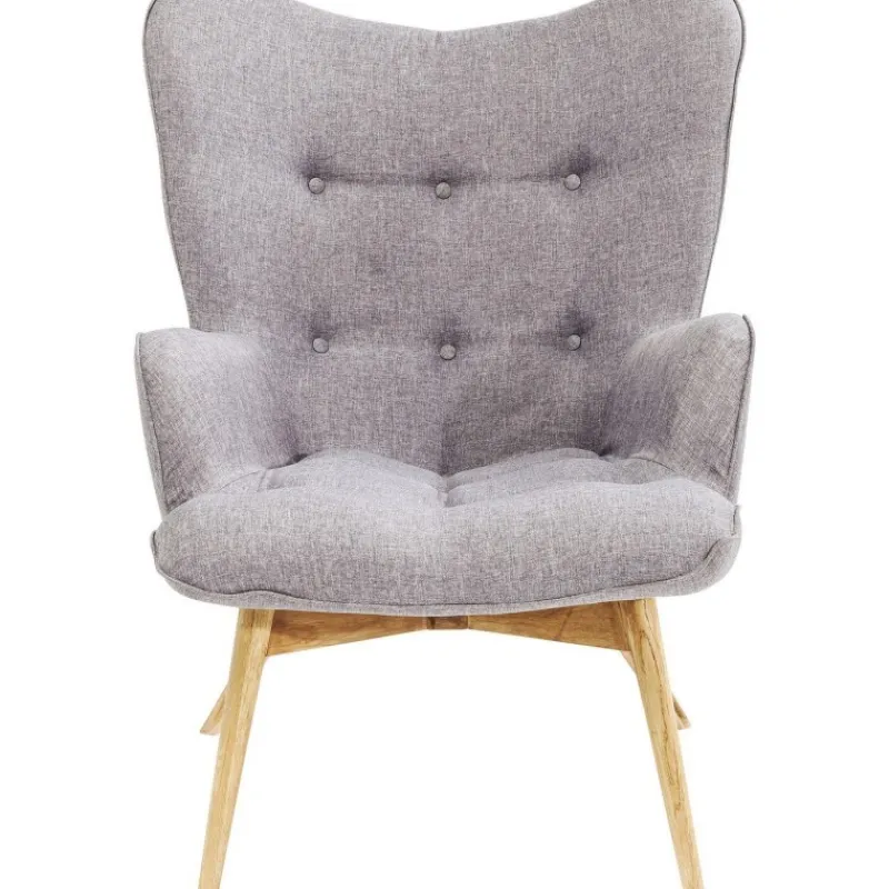 cadeiro_vicky_cinzento_0.webp KARE Design Cadeirão Vicky Cinzento Fashion