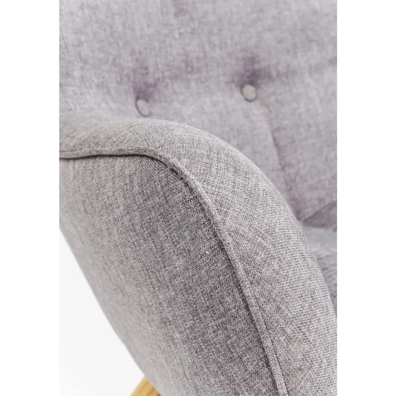 cadeiro_vicky_cinzento_2.webp KARE Design Cadeirão Vicky Cinzento Fashion