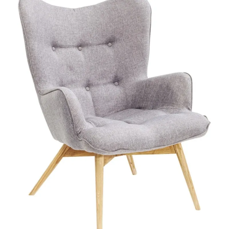 cadeiro_vicky_cinzento_4.webp KARE Design Cadeirão Vicky Cinzento Fashion