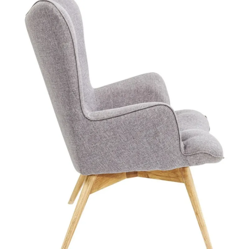 cadeiro_vicky_cinzento_5.webp KARE Design Cadeirão Vicky Cinzento Fashion