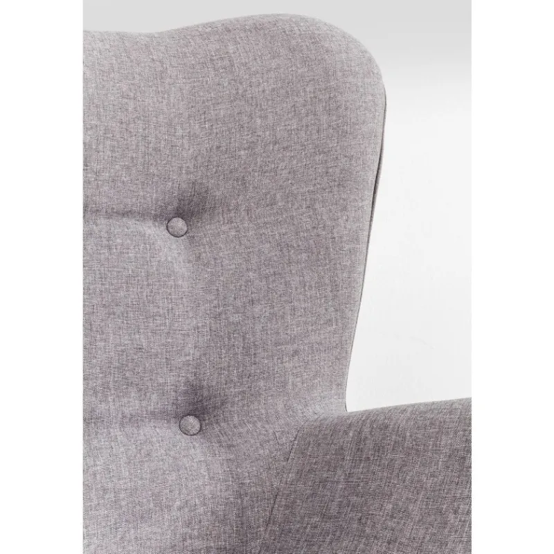 cadeiro_vicky_cinzento_6.webp KARE Design Cadeirão Vicky Cinzento Fashion