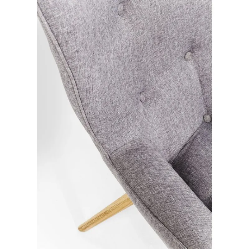 cadeiro_vicky_cinzento_7.webp KARE Design Cadeirão Vicky Cinzento Fashion