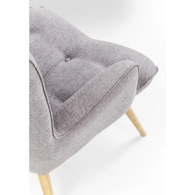 cadeiro_vicky_cinzento_8.webp KARE Design Cadeirão Vicky Cinzento Fashion