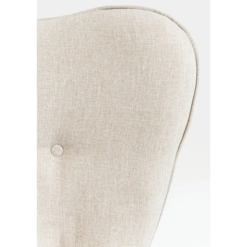 cadeiro_vicky_cru_7.webp KARE Design Cadeirão Vicky Cru Online