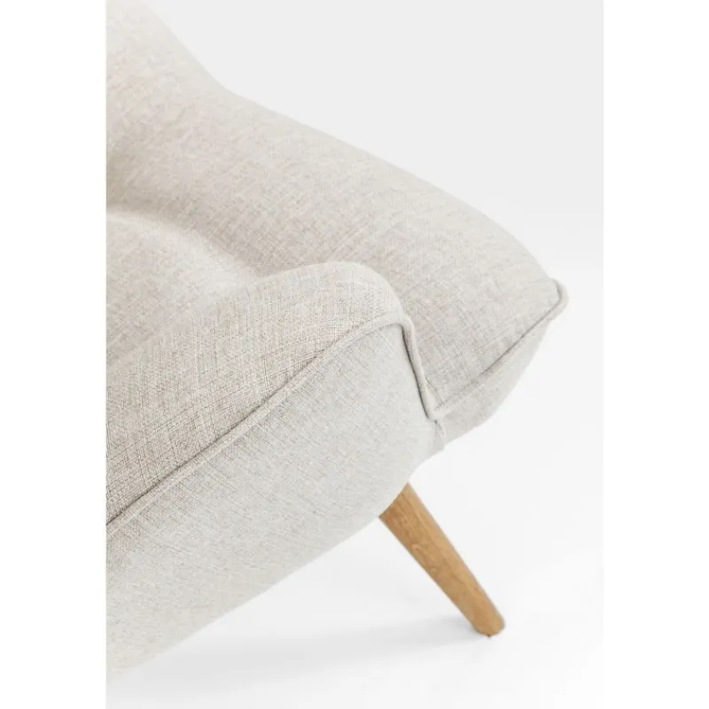 cadeiro_vicky_cru_9.webp KARE Design Cadeirão Vicky Cru Online