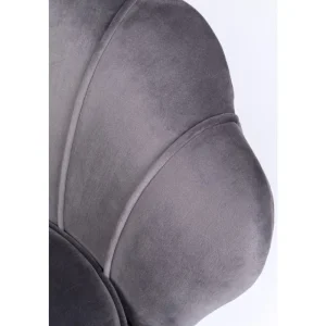 KARE Design Cadeirão Water Lily Grey New