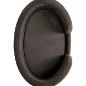 KARE Design Cama de Cão/Gato Dream Day Cinzenta Clearance