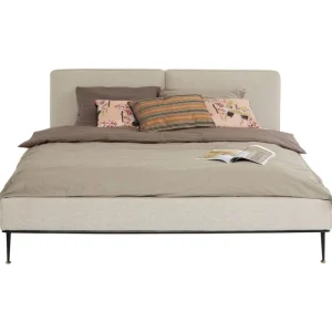 KARE Design Cama East Side 160x200cm New