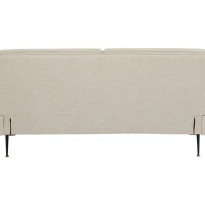 KARE Design Cama East Side 160x200cm New