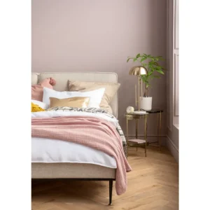 KARE Design Cama East Side 160x200cm New