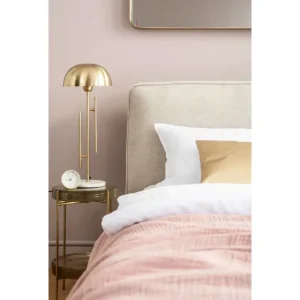 KARE Design Cama East Side 160x200cm New