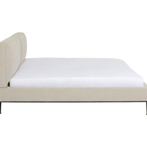 KARE Design Cama East Side 160x200cm New