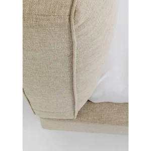 KARE Design Cama East Side 160x200cm New
