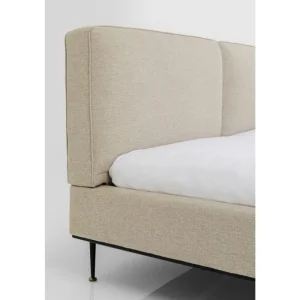 KARE Design Cama East Side 160x200cm New