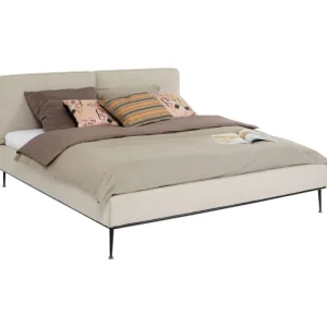 KARE Design Cama East Side 160x200cm New
