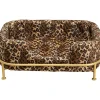 KARE Design Cama para Cão/Gato Diva Leo New
