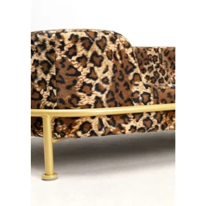 KARE Design Cama para Cão/Gato Diva Leo New