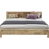KARE Design Cama Puro 180x200cm Clearance
