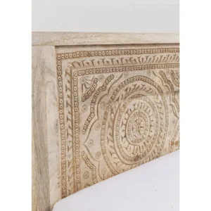 KARE Design Cama Puro 180x200cm Clearance